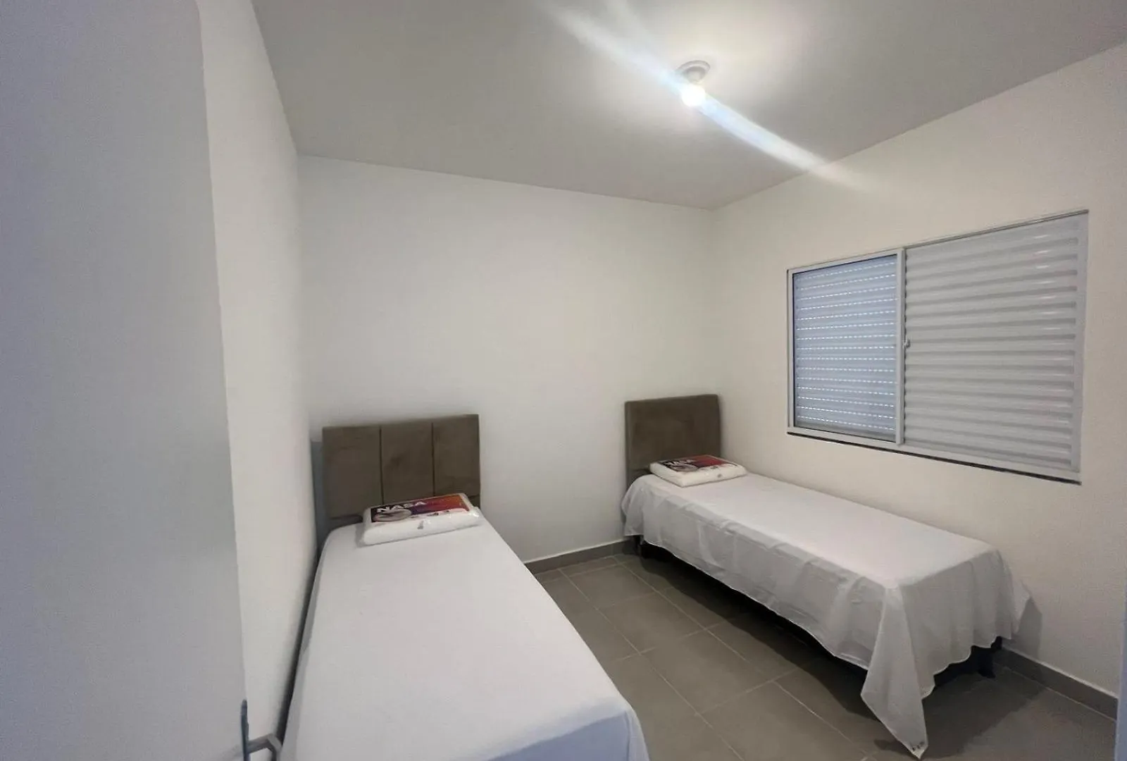 Terra Mater Com Piscina Daire Porto Seguro 0*,