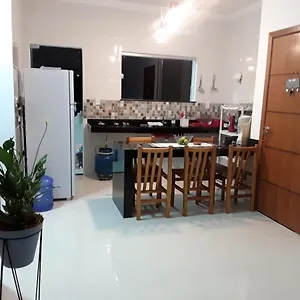 P&m's Taperapuan Apartamento