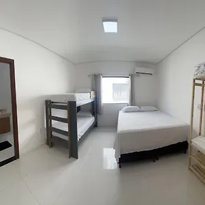 Apto Novo Todo Mobiliado A 400 M Da Sensacional Apartamento