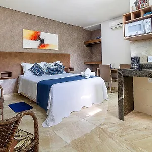 Sunset Apartamento